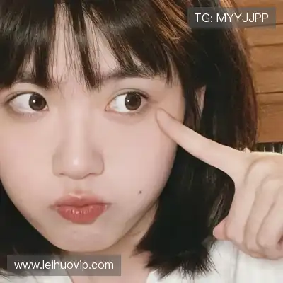 裘晟鹭