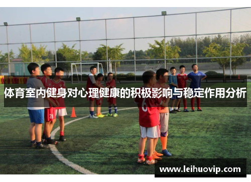 体育室内健身对心理健康的积极影响与稳定作用分析